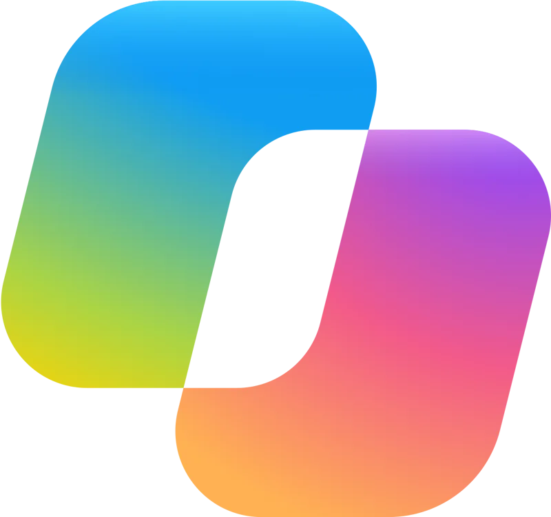AI Coding Assistants in 2026: GitHub Copilot, Cursor, and Claude Code Compared