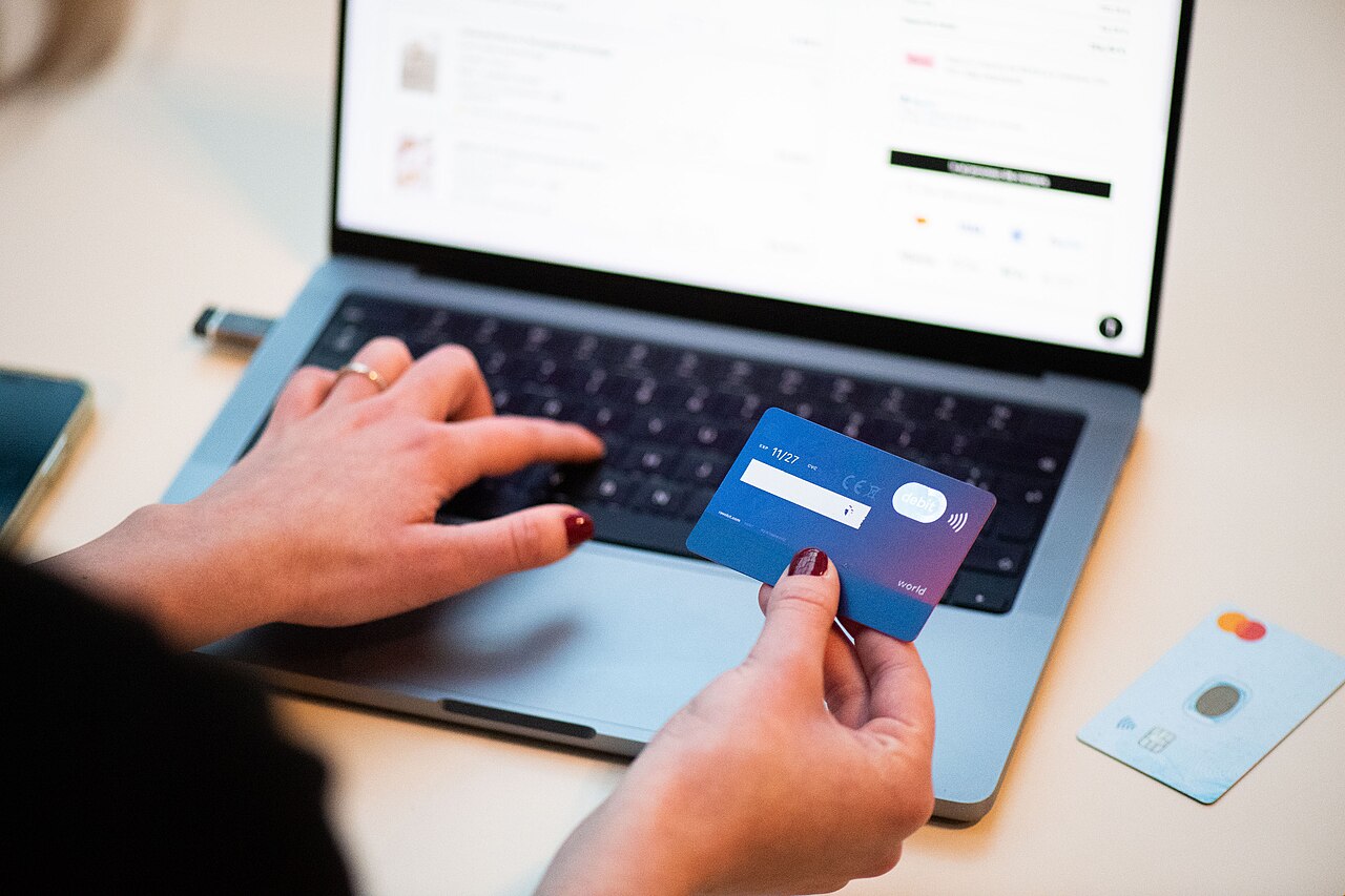 Price Protection Policies: How to Get Refunded When a Price Drops After You Buy