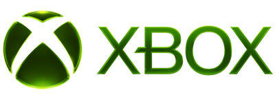 Xbox Game Pass vs PlayStation Plus vs Nintendo Switch Online: Which Subscription Is Actually Worth It