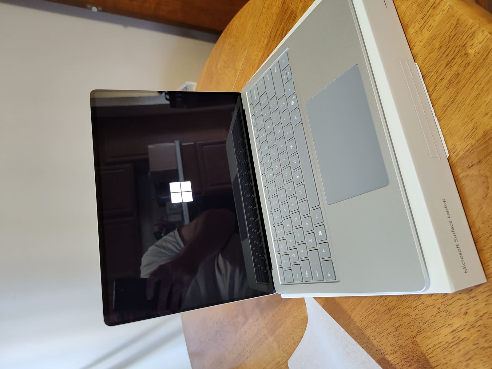 On-Device AI: What Runs Locally on Your Phone or Laptop Now (and Why It Matters)