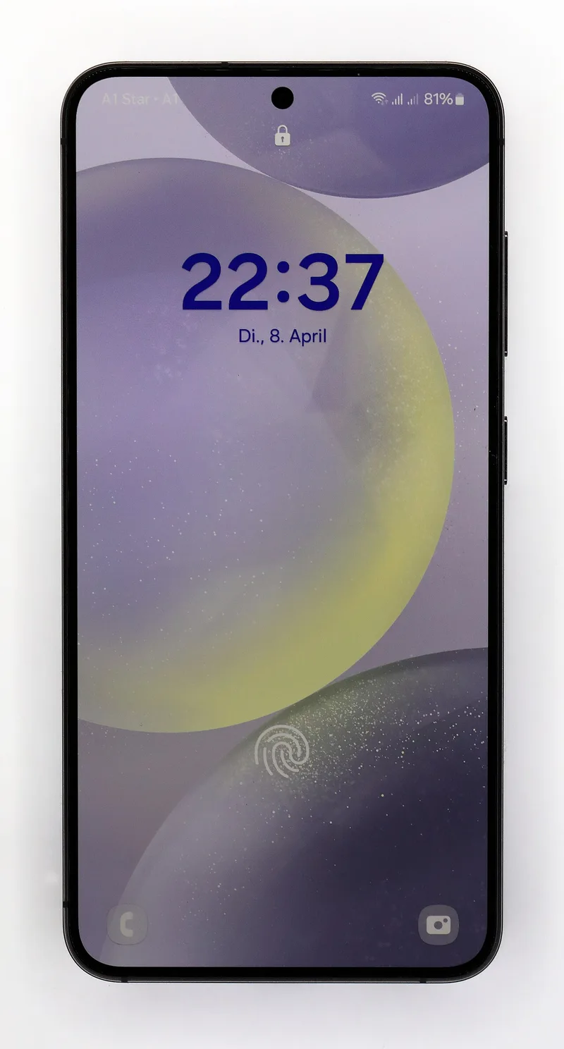 How Long Should Your Phone Actually Last? A Realistic Upgrade-Cycle Guide