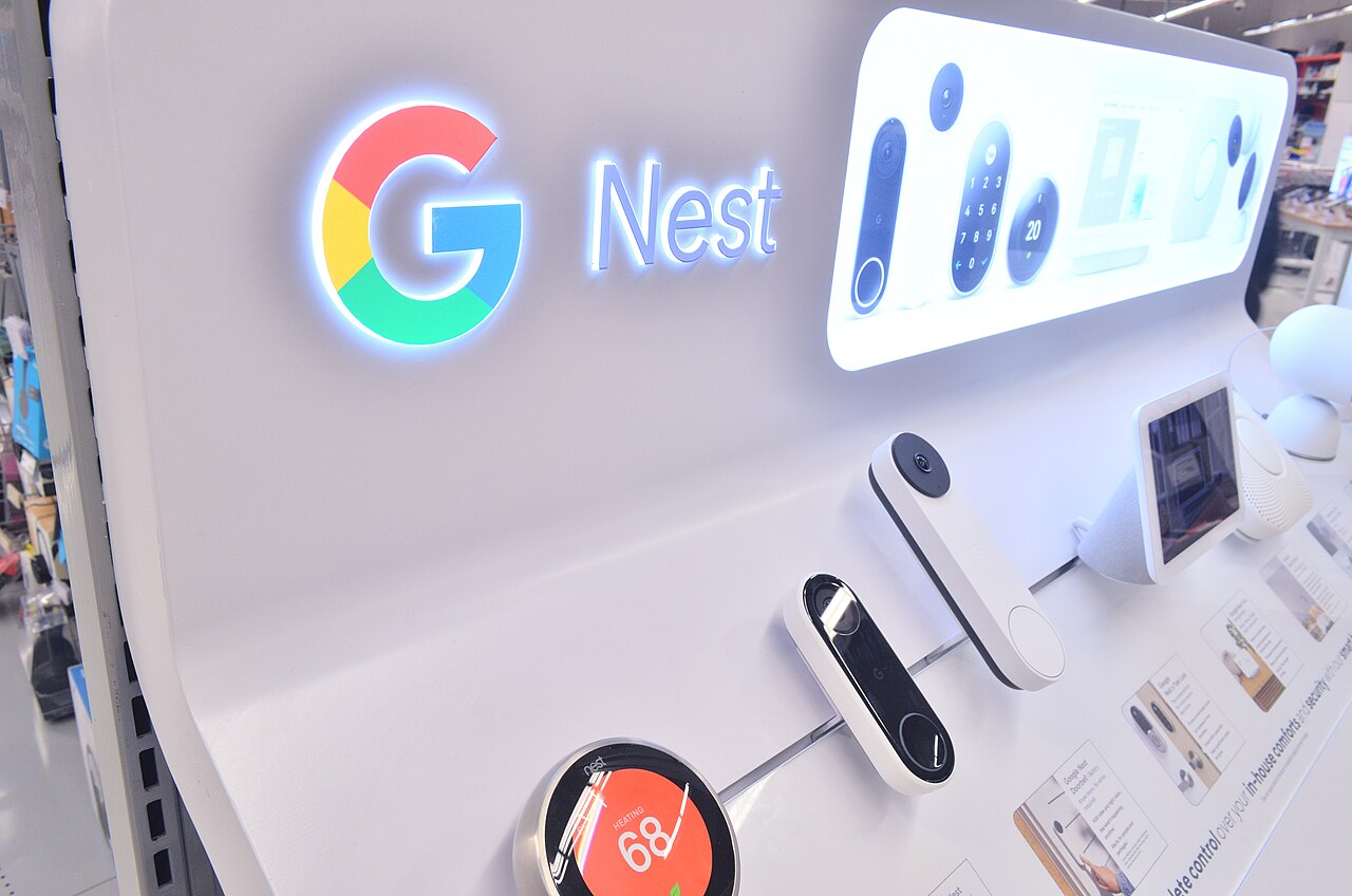 Matter: The Smart Home Standard That’s Supposed to End the Compatibility Mess